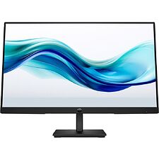 Монитор HP Pro 324pf (9U5J5UT)