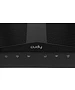 Маршрутизатор Cudy WR3600H
