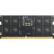 Оперативная память Team Group Elite 32GB DDR5 PC5-44800 (TED532G5600C46A-S01)