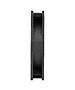 Вентилятор для корпуса Arctic Cooling P14 Max Black 5 Pack (ACFAN00290A)