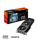 Видеокарта Gigabyte Radeon RX 9060XT 16Gb GDDR6 (GV-R9060XTGAMING-16GD 1.0)