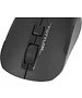 Набор периферии A4Tech Fstyler Air2 серый (FG3300)