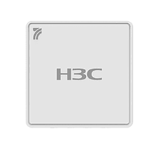 Точка доступа Wi-Fi H3C WA7322H-HI-FIT