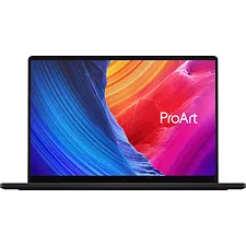 Ноутбук Asus ProArt P16 H7606WR-SE060X Black (90NB17D1-M00330)