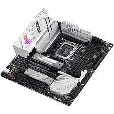 Материнская плата ASUS Rog Strix B760-G Gaming WiFi (90MB1EQ0-M1EAY0)