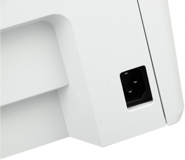 МФУ HP LaserJet M141a (7MD73A)
