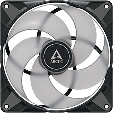 Кулер для корпуса Arctic P14 PWM PST A-RGB 0dB (ACFAN00239A) Кулер для корпуса Arctic P14 PWM PST A-RGB 0dB (ACFAN00239A)