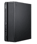 Компьютер MSI Pro DP80 AI A2G (9S6-B20811-220)