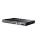 Коммутатор TP-Link Omada SG5428XMPP