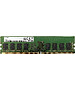 Оперативная память Samsung 16GB DDR4 (M378A2K43EB1-CWE)