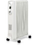 Радиатор Ballu Comfort (BOH/CM-11WDN)