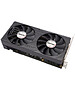 Видеокарта Afox RX7600 8GB GDDR6 (AFRX7600-8GD6H4-V2)