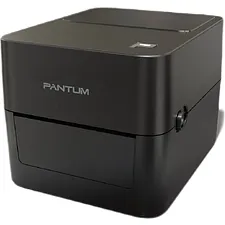 Термопринтер Pantum PT-D160 черный