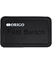 Коммутатор Origo OS1105/A1A