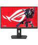 Монитор Asus ROG Strix XG27WCMS черный (90LM09Y1-B01370)