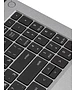 Ноутбук Digma Pro Fortis M Grey (DN15P3-ACXW01)