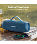 Поративная колонка Tronsmart Mirtune S100 Blue
