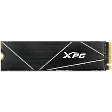 SSD диск A-Data XPG Gammix S70 Blade 4TB (AGAMMIXS70B-4T-CS)