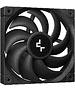 Кулер для процессора DeepCool AK500 DIGITAL PRO (R-AK500-BKAPMN-G)