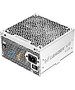 Блок питания Super Flower Leadex VII XG 850W White (SF-850F14XG)