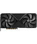 Видеокарта Nvidia RTX Pro 6000 Blackwell Workstation Edition (900-5G144-2200-000/VCNRTXPRO6000-SB)