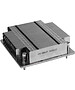 Кулер для процессора SuperMicro SNK-P0049P
