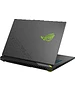 Ноутбук Asus ROG Strix G18 G814PM-S8117 Grey (90NR0L29-M005X0)