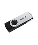 USB Flash-накопитель Netac U505 256GB (NT03U505N-256G-32BK)