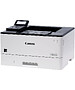 Принтер Canon i-SENSYS LBP246DW II (7187C006)