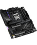 Материнская плата ASUS ROG Crosshair X870E Apex (90MB1KR0-M0EAY0)