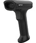 Сканер штрих-кода iDPRT HN-3308SR (102500214)
