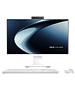 Моноблок Asus V440VAK-WPC1270 белый (90PT03X1-M03N40)