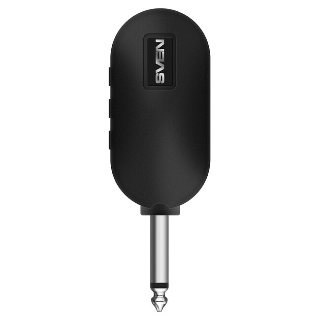 Микрофон Sven MK-740 (SV-022532)