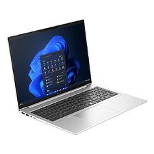 Ноутбук HP EliteBook 860 G11 Win11Pro Silver (8N354AV)