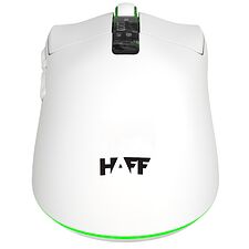 Мышь HAFF NovaPulse (MS-GM200WR)