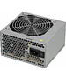 Блок питания Accord ACC-600W-12