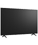 Телевизор LG 65NU900B6LA