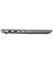 Ноутбук Lenovo Thinkbook 14 G8 Grey (21SG000LAU)