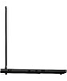 Ноутбук Lenovo Legion 5 15AKP10 Eclipse Black (83F1003ERK)