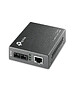 Медиаконвертер TP-Link MC100CM