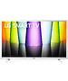 Телевизор LG 32LQ63806LC