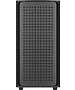 Корпус DeepCool CK560 Black (R-CK560-BKAAE4-G-1)