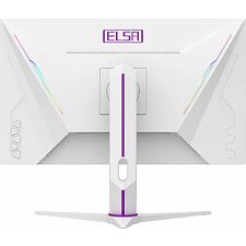 Монитор Elsa EA271FXV
