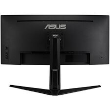Монитор Asus TUF Gaming VG34VQL1B (90LM06F0-B01170)