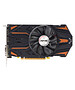 Видеокарта Afox RX560 4GB GDDR5 (AFRX560-4096D5H7-V2)
