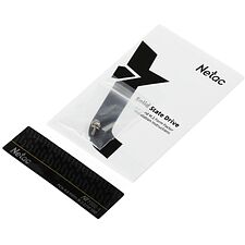 SSD диск Netac NV7000-t 1TB (NT01NV7000t-1T0-E4X)