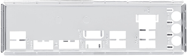 Материнская плата ASUS PRIME Z790M-PLUS (90MB1E70-M1EAY0)