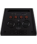 Колонка для вечеринок Supra SMB-820