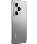 Смартфон Honor 400 Pro 12GB/256GB DNP-NX9 Lunar Grey (5109BUTA)