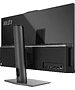 Моноблок MSI Modern AM242P 1M-1032XRU черный (9S6-AE0721-1477)